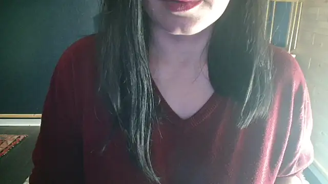 NicoleLove_