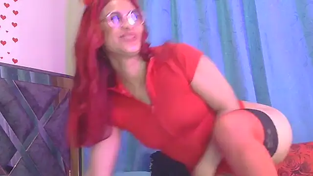 tinny_emiily