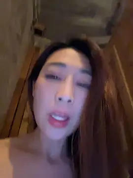 mmajb webcam
