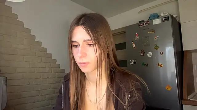 ZaraGuyette