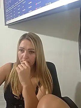 SassiSandra