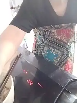 Mai_Syna121