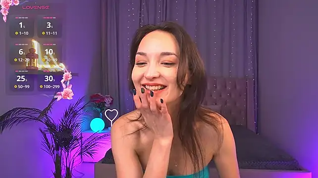 Yumyum_Jam_
