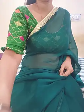 saijal_rao