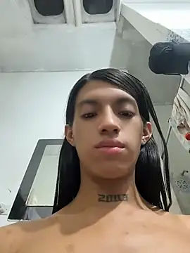 JADE_GIL_
