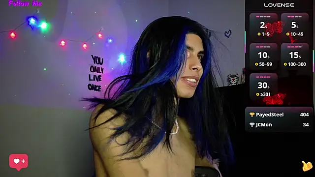 Svetlana_yevgenivna