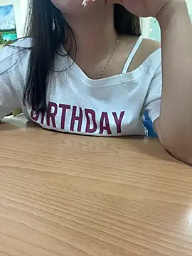 _Alina_98