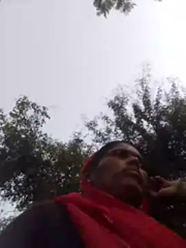 Rachana_Lodhi