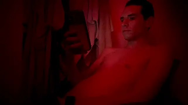 xscxrtrxgxncxtx