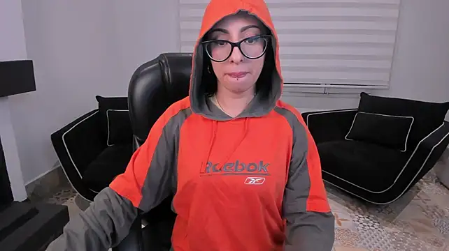 RachelCross