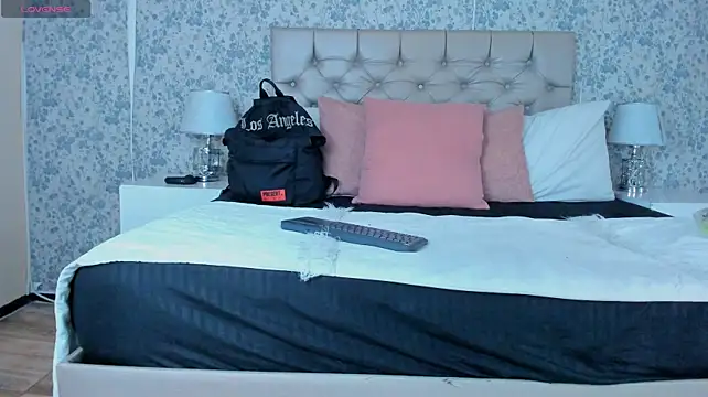 VelvetEros