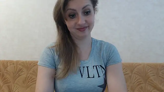 BonnieKiss8634