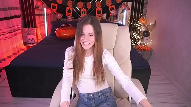 GracyMurre