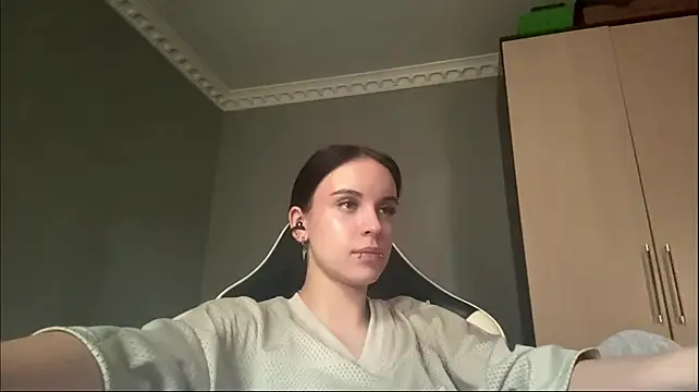 Hisaky