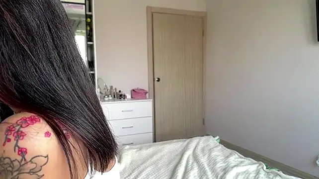 FatimaCarbonell