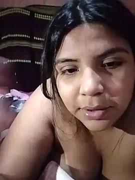ESMERALDA1331