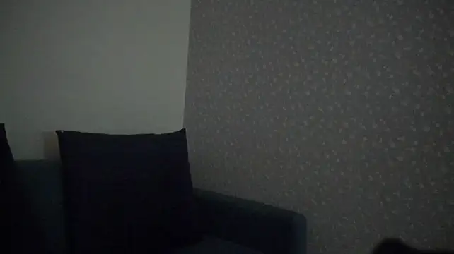 Jasmin_Fairy