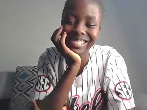 Creamyshazz