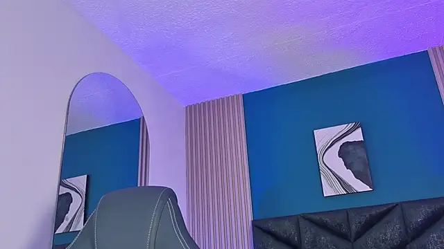 Only_Dko_
