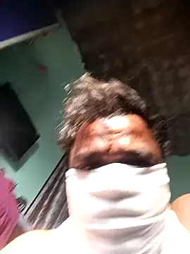 nigamprthyusha