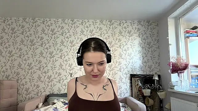 ElizbethPizza