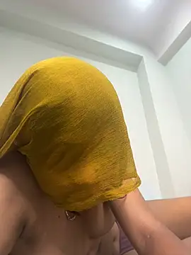 Miss_sarika76