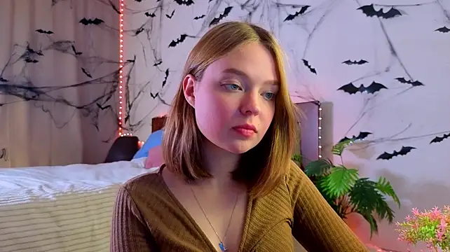 LacieEverding
