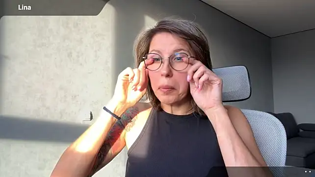 LinaMalinaz