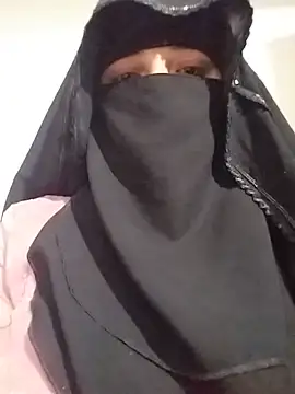 Mrs_Bhabhi