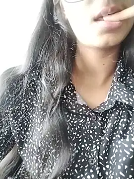 indian_girl23