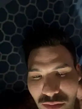 Sexystraightstud