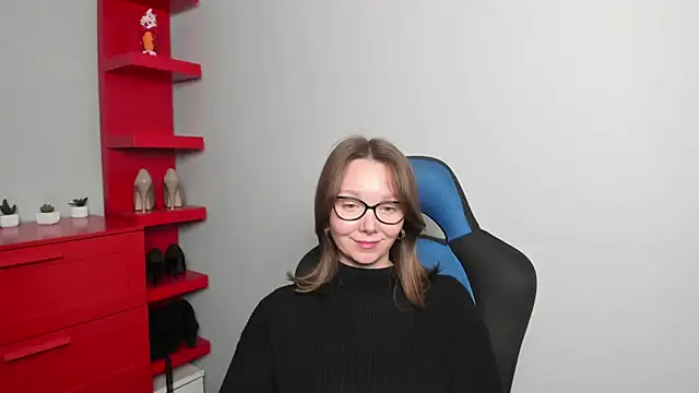 Cookie_zoe