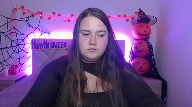 XX_Daniella_XX