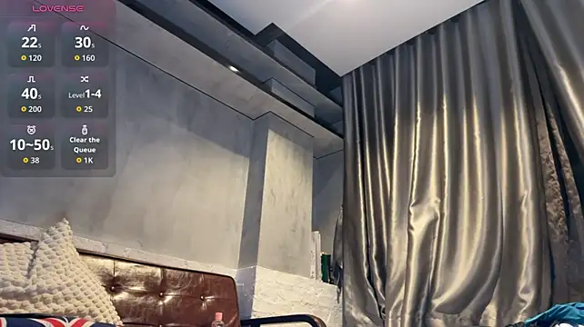 rusbigpaul