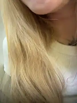 coconut milk
