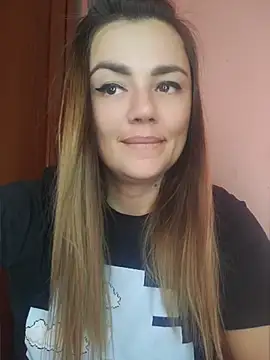 krisssexi