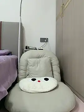Paopao-