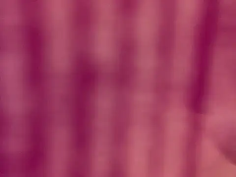 mesetti live sex cam