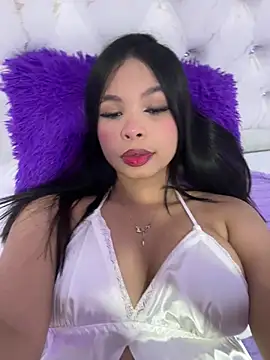 PamelaCullen webcam