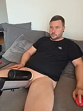 Da_riva