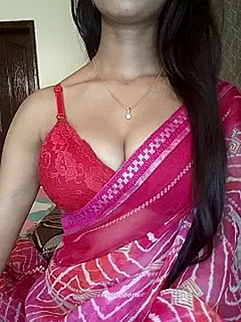 sexy_manvi25 webcam