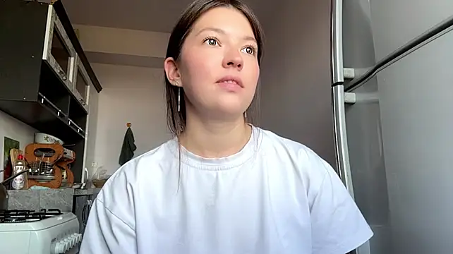 FabiolaZuccaro live cam on StripChat