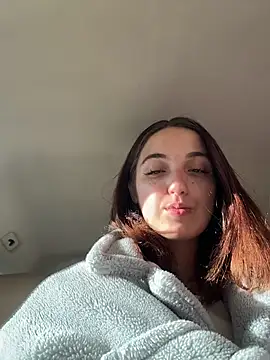 DollyTall