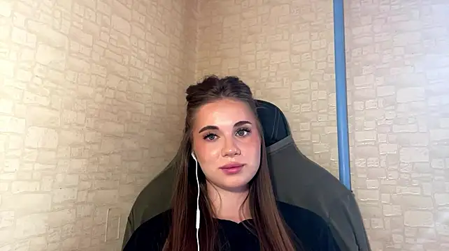 Miss_Blessnyth