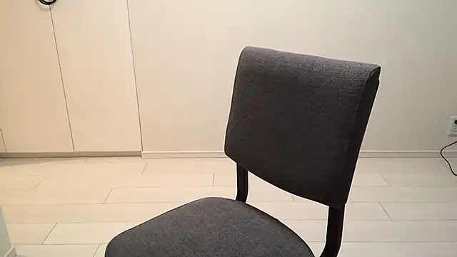 straightsakura live sex cam