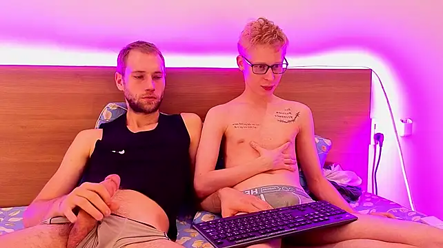 toxicpassion webcam