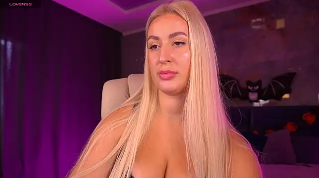 LiaBrazzerr