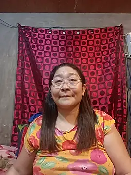 CHUBBY_ANGEL09