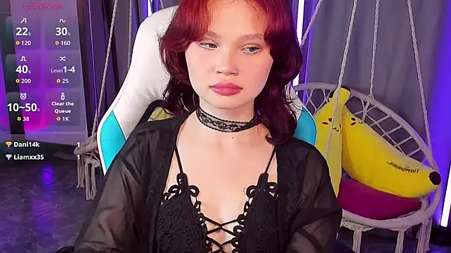 EmilyChaves