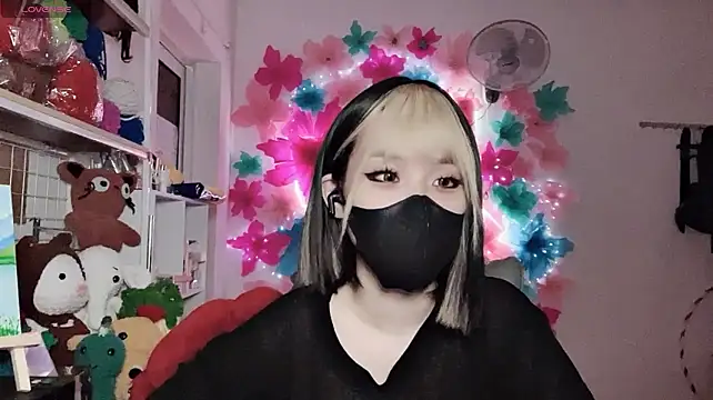 Tieu-May